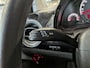 Volkswagen Up! 1.0 move up! BlueMotion Airco, Cruise Control, Stuurbekrachtiging