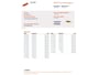 Volkswagen Up! 1.0 move up! BlueMotion Airco, Cruise Control, Stuurbekrachtiging