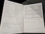 Volkswagen Up! 1.0 move up! BlueMotion Airco, Cruise Control, Stuurbekrachtiging