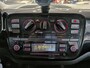 Volkswagen Up! 1.0 move up! BlueMotion Airco, Cruise Control, Stuurbekrachtiging