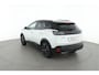 Peugeot 3008 1.6 HYbrid4 300 GT |AE22241|