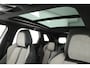 Peugeot 3008 1.6 HYbrid4 300 GT |AE22241|