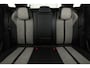 Peugeot 3008 1.6 HYbrid4 300 GT |AE22241|