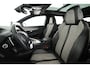 Peugeot 3008 1.6 HYbrid4 300 GT |AE22241|