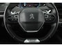 Peugeot 3008 1.6 HYbrid4 300 GT |AE22241|