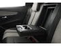 Peugeot 3008 1.6 HYbrid4 300 GT |AE22241|