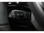 Peugeot 3008 1.6 HYbrid4 300 GT |AE22241|