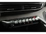 Peugeot 3008 1.6 HYbrid4 300 GT |AE22241|
