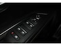 Peugeot 3008 1.6 HYbrid4 300 GT |AE22241|