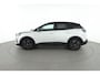 Peugeot 3008 1.6 HYbrid4 300 GT |AE22241|