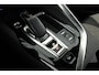 Peugeot 3008 1.6 HYbrid4 300 GT |AE22241|
