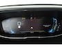Peugeot 3008 1.6 HYbrid4 300 GT |AE22241|