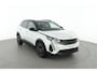 Peugeot 3008 1.6 HYbrid4 300 GT |AE22241|