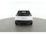 Peugeot 3008 1.6 HYbrid4 300 GT |AE22241|