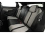Peugeot 3008 1.6 HYbrid4 300 GT |AE22241|