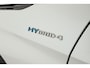 Peugeot 3008 1.6 HYbrid4 300 GT |AE22241|