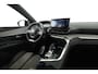 Peugeot 3008 1.6 HYbrid4 300 GT |AE22241|