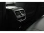 Peugeot 3008 1.6 HYbrid4 300 GT |AE22241|