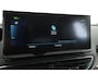 Peugeot 3008 1.6 HYbrid4 300 GT |AE22241|