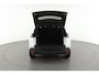 Peugeot 3008 1.6 HYbrid4 300 GT |AE22241|