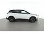 Peugeot 3008 1.6 HYbrid4 300 GT |AE22241|