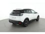 Peugeot 3008 1.6 HYbrid4 300 GT |AE22241|
