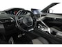 Peugeot 3008 1.6 HYbrid4 300 GT |AE22241|