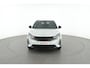 Peugeot 3008 1.6 HYbrid4 300 GT |AE22241|