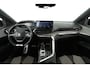 Peugeot 3008 1.6 HYbrid4 300 GT |AE22241|