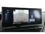 Peugeot 3008 1.6 HYbrid4 300 GT |AE22241|