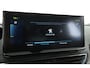 Peugeot 3008 1.6 HYbrid4 300 GT |AE22241|