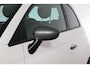 Fiat 500 0.9 TwinAir Turbo 500S Panoramadak, LED, Cruise Control