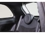 Fiat 500 0.9 TwinAir Turbo 500S Panoramadak, LED, Cruise Control
