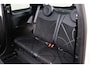Fiat 500 0.9 TwinAir Turbo 500S Panoramadak, LED, Cruise Control