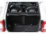 Fiat 500 0.9 TwinAir Turbo 500S Panoramadak, LED, Cruise Control