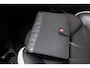 Fiat 500 0.9 TwinAir Turbo 500S Panoramadak, LED, Cruise Control