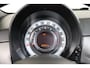 Fiat 500 0.9 TwinAir Turbo 500S Panoramadak, LED, Cruise Control