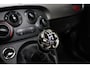 Fiat 500 0.9 TwinAir Turbo 500S Panoramadak, LED, Cruise Control