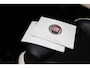 Fiat 500 0.9 TwinAir Turbo 500S Panoramadak, LED, Cruise Control