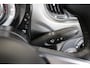 Fiat 500 0.9 TwinAir Turbo 500S Panoramadak, LED, Cruise Control