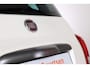 Fiat 500 0.9 TwinAir Turbo 500S Panoramadak, LED, Cruise Control