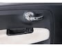 Fiat 500 0.9 TwinAir Turbo 500S Panoramadak, LED, Cruise Control