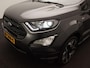 Ford EcoSport 1.0 EcoBoost ST-Line | Winter Pakket | B&O | Camera | Led Verlichting | Navigatie |