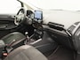 Ford EcoSport 1.0 EcoBoost ST-Line | Winter Pakket | B&O | Camera | Led Verlichting | Navigatie |