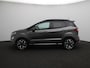 Ford EcoSport 1.0 EcoBoost ST-Line | Winter Pakket | B&O | Camera | Led Verlichting | Navigatie |