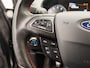 Ford EcoSport 1.0 EcoBoost ST-Line | Winter Pakket | B&O | Camera | Led Verlichting | Navigatie |