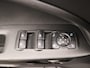 Ford EcoSport 1.0 EcoBoost ST-Line | Winter Pakket | B&O | Camera | Led Verlichting | Navigatie |