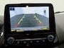 Ford EcoSport 1.0 EcoBoost ST-Line | Winter Pakket | B&O | Camera | Led Verlichting | Navigatie |
