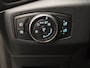 Ford EcoSport 1.0 EcoBoost ST-Line | Winter Pakket | B&O | Camera | Led Verlichting | Navigatie |