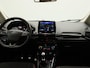 Ford EcoSport 1.0 EcoBoost ST-Line | Winter Pakket | B&O | Camera | Led Verlichting | Navigatie |